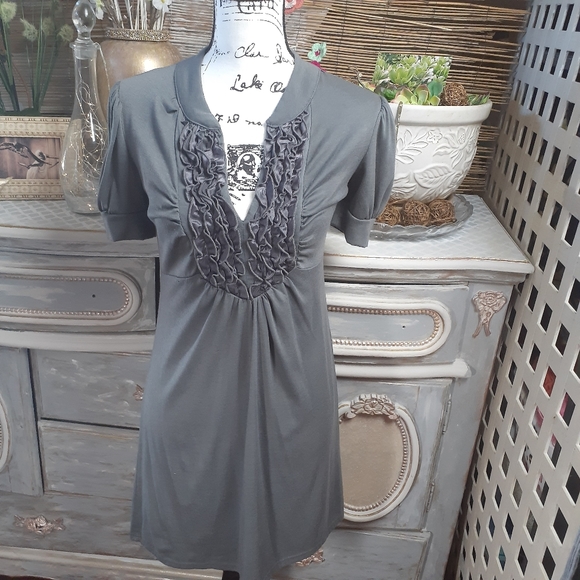 As Comfy as PJs. No One Will Ever Know I SleptInIt - Picture 2 of 4